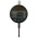 RS PRO Metric 1 x Magnetic Base-MB-1, 1 x Plunger Digital Indicator, 25mm / 1 Travel Measuring Set UKAS