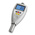 Kern HDA 100-1. Hardness Tester
