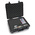 Kern HK-DB Hardness Tester