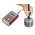 Kern HK-DB Hardness Tester