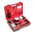 Kern HMO. Hardness Tester