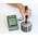 Kern HMO. Hardness Tester