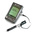 Kern HMO. Hardness Tester