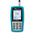 Kern HO 1K Hardness Tester