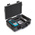 Kern HO 1K Hardness Tester