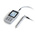 Kern HO 1K Hardness Tester
