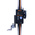 Mitutoyo LCD Height Gauge, max. measurement 300mm