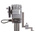 Mitutoyo LCD Height Gauge, max. measurement 600mm