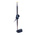Mitutoyo LCD Height Gauge, max. measurement 600mm