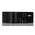 Gedore Digital Torque Checker Accessory, 0.02 → 3000Nm