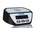 Gedore Digital Torque Checker Accessory, 0.02 → 3000Nm