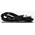 Gedore Digital Torque Checker Accessory, 0.02 → 3000Nm