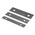 RS PRO 10 Pair Parallel Set