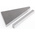 RS PRO Gauge & Angle Block Set Steel Imperial, 10 piece
