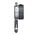 Mitutoyo 547 Thickness Gauge, 0mm - 10mm, ±20 μm Accuracy, 0.01 mm Resolution, LCD Display