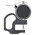 Mitutoyo 547 Thickness Gauge, 0mm - 10mm, ±20 μm Accuracy, 0.01 mm Resolution, LCD Display