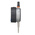 Mitutoyo 543-701BImperial, Metric Plunger Digital Indicator, 12.7 mm Measurement Range, ±0.003 mm Accuracy