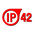 Mitutoyo 543-782-10Imperial, Metric Plunger Digital Indicator, 12.7 mm Measurement Range, 0.01 mm Resolution , ±0.02 mm