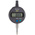 Mitutoyo 543-790B-10Metric Plunger Digital Indicator, 12.7 mm Measurement Range, 0.001 mm Resolution , 0.003 mm Accuracy