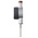 Mitutoyo 543-725BMetric Plunger Digital Indicator, 25.4 mm Measurement Range, 0.01 mm Resolution , 0.02 mm Accuracy
