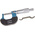 RS PRO Special Micrometer, Range 0 mm →25 mm