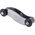 RS PRO, 28 Blades Thread Pitch Gauge, Metric thread type