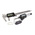 RS PRO Metric & Imperial Digital Caliper, Micrometer Measuring Set