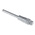 RS PRO Internal Micrometer, Range 12 mm →20 mm