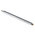 RS PRO Internal Micrometer, Range 12 mm →20 mm