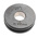 RS PRO Internal Micrometer, Range 12 mm →20 mm