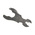RS PRO Internal Micrometer, Range 12 mm →20 mm