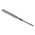 RS PRO Internal Micrometer, Range 12 mm →20 mm