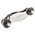 RS PRO, 18 Blades Thread Pitch Gauge, Metric thread type