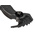 RS PRO, 28 Blades Thread Pitch Gauge, Metric thread type