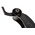 RS PRO, 28 Blades Thread Pitch Gauge, Metric thread type