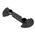 RS PRO, 30 Blades Thread Pitch Gauge, Imperial thread type