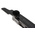 RS PRO, 30 Blades Thread Pitch Gauge, Imperial thread type