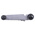 RS PRO, 27 Blades Thread Pitch Gauge, Imperial thread type