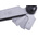 RS PRO, 27 Blades Thread Pitch Gauge, Imperial thread type