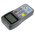 Sauter TN 230-0.01 US Thickness Meter, 1.2mm - 230mm, ±0.5 % Accuracy, 0.01 mm Resolution, Digital Display