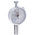 Sauter HBA 100-0HBA 100-0. Durometer