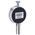 Sauter HBA 100-0HBA 100-0. Durometer