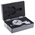 Sauter HBA 100-0HBA 100-0. Durometer