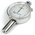 Sauter HBD 100-0HBD 100-0. Durometer