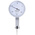 RS PRO Both DTI Gauge, +0.03in Max. Measurement, 0.0005 in Resolution, ±0.0005 in Accuracy