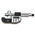 RS PRO Internal Micrometer, Range 5 mm →30 mm