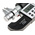 RS PRO Internal Micrometer, Range 5 mm →30 mm