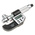 RS PRO Internal Micrometer, Range 5 mm →30 mm