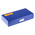 RS PRO Special Micrometer, Range 0 mm →25 mm