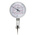 RS PRO Both DTI Gauge, +0.8mm Max. Measurement, 0.01 mm Resolution, ±0.008 mm Accuracy